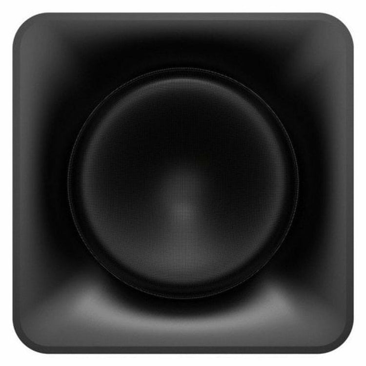 Subwoofer KLIPSCH KL1072078-7