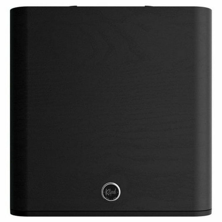 Subwoofer KLIPSCH KL1072078-6