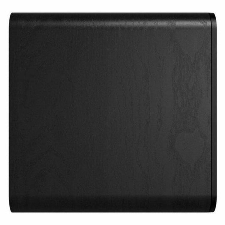 Subwoofer KLIPSCH KL1072078-5