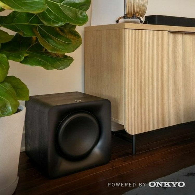 Subwoofer KLIPSCH KL1072078-3