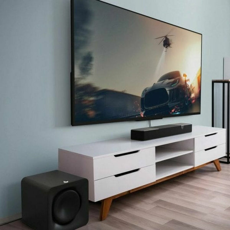 Subwoofer KLIPSCH KL1072078-2