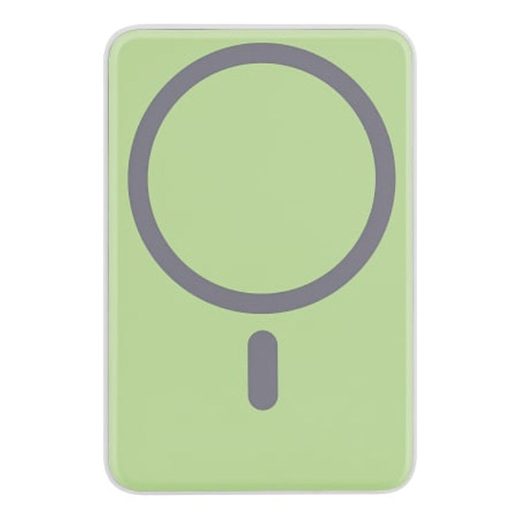 Powerbank T&