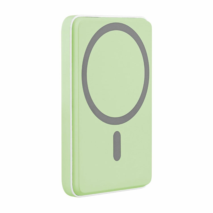 Powerbank T&