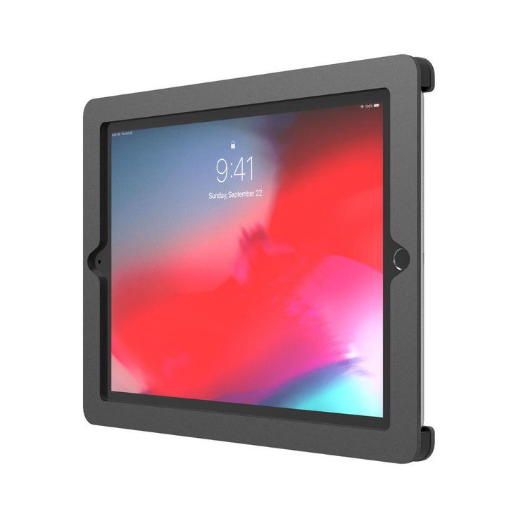 Mobile or tablet support Compulocks 102AXSB Black-1