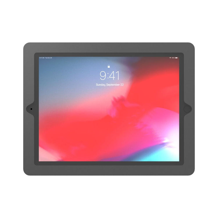 Mobile or tablet support Compulocks 102AXSB Black-2