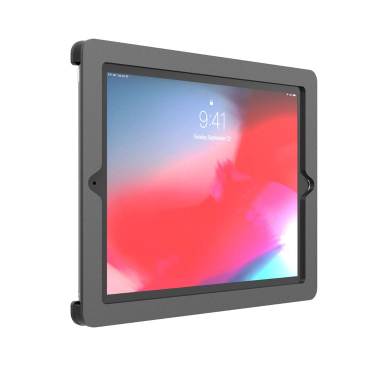 Mobile or tablet support Compulocks 102AXSB Black-3