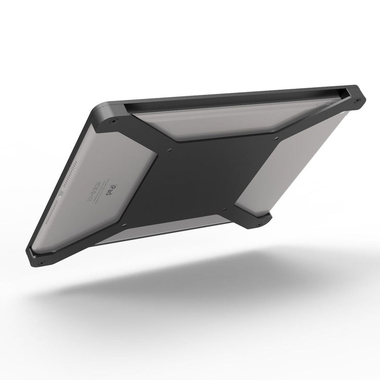 Mobile or tablet support Compulocks 102AXSB Black-0