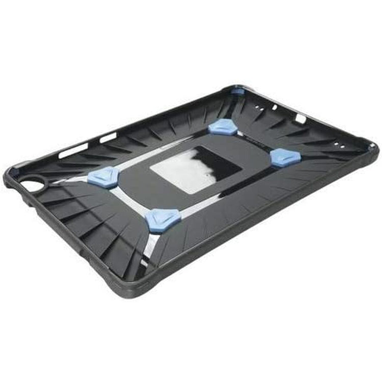 Tablet cover Mobilis 053004 Black-3