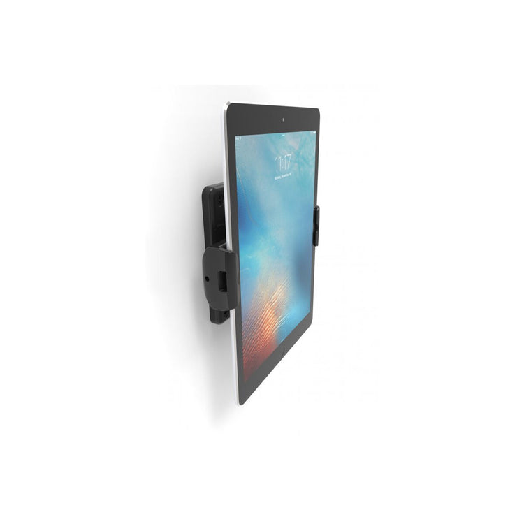Mobile or tablet support Compulocks UCLGVWMB Black-1
