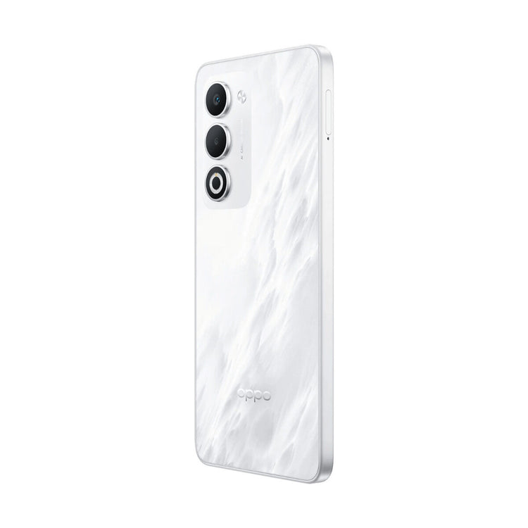 Smartphone Oppo CPH2727 6,67" Octa Core 4 GB RAM 128 GB White-9
