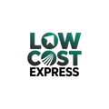 Low Cost Express