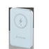 Powerbank Verbatim 32242-0