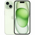 Smartphone Apple iPhone 15 6,1" 128 GB Green-0