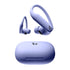 Sport Bluetooth Headset Apple MX753ZM/A Purple-0