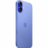 Smartphone Apple iPhone 16 512 GB Blue-5
