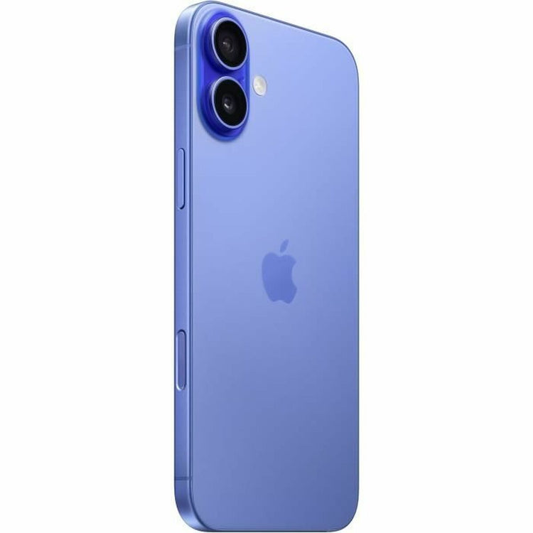 Smartphone Apple iPhone 16 512 GB Blue-5