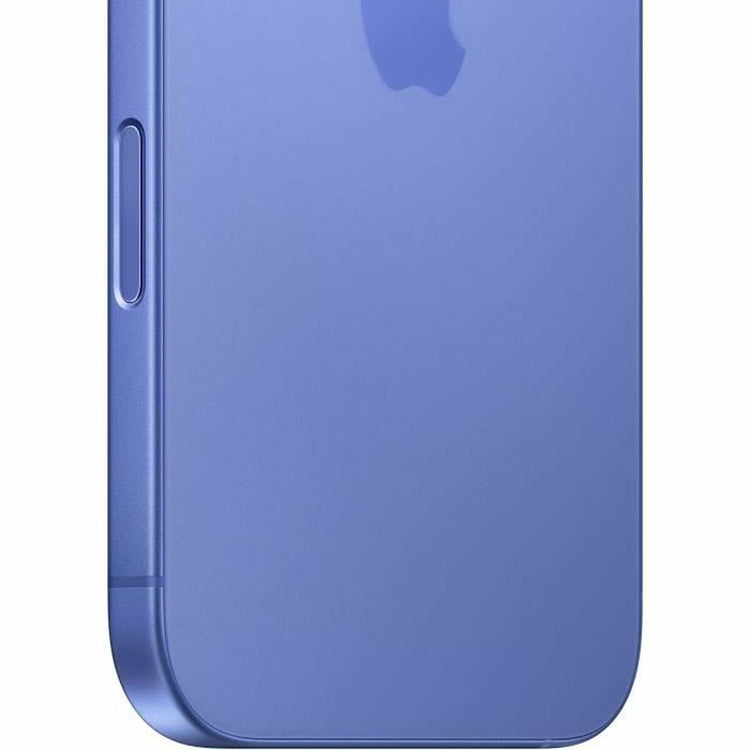 Smartphone Apple iPhone 16 512 GB Blue-3