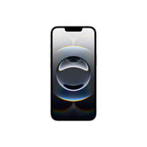 Smartphone Apple iPhone 16e Octa Core 8 GB RAM 128 GB White 6,1"-2