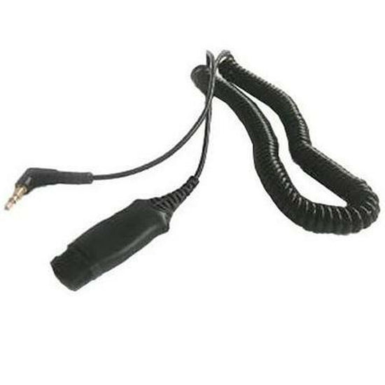Telephone cable HP-0