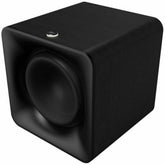 Subwoofer KLIPSCH KL1072078-0