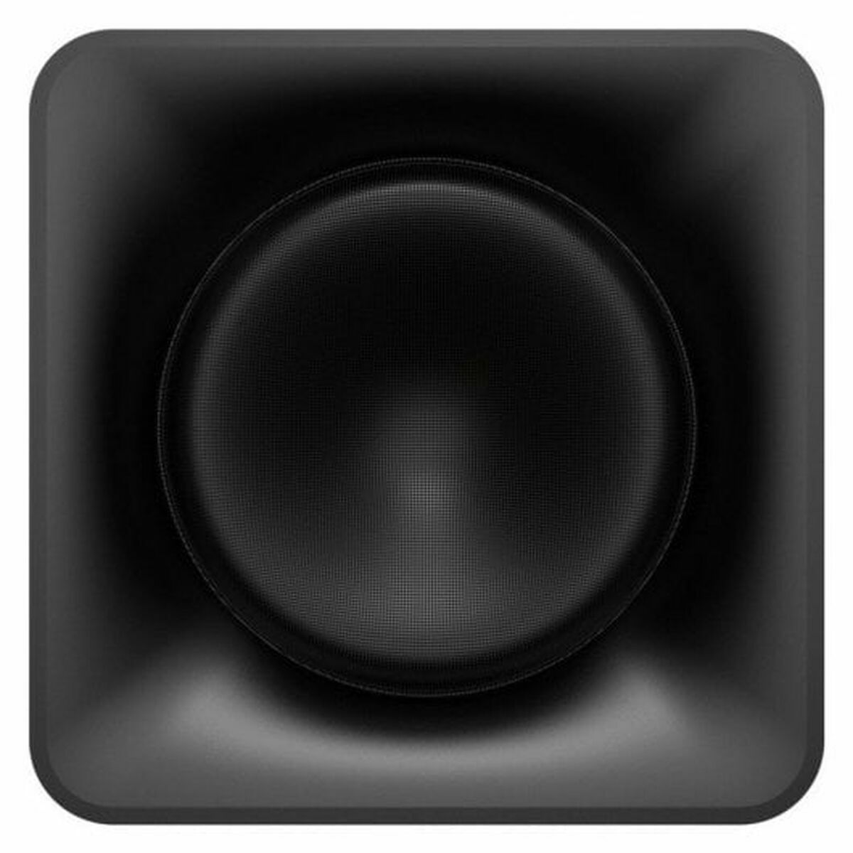 Subwoofer KLIPSCH KL1072078-7