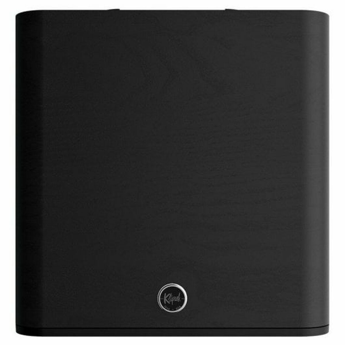 Subwoofer KLIPSCH KL1072078-6