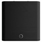 Subwoofer KLIPSCH KL1072078-6