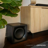 Subwoofer KLIPSCH KL1072078-3
