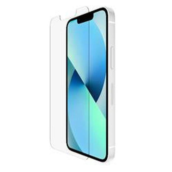 Screen Protector Belkin OVA078ZZ Iphone 14/13-0