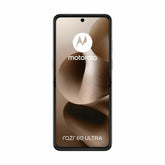 Smartphone Motorola XT2551-6 7" Octa Core 16 GB RAM 512 GB Brown-4