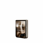 Smartphone Motorola XT2551-6 7" Octa Core 16 GB RAM 512 GB Brown-16