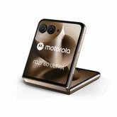 Smartphone Motorola XT2551-6 7" Octa Core 16 GB RAM 512 GB Brown-9