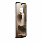 Smartphone Motorola XT2551-6 7" Octa Core 16 GB RAM 512 GB Brown-25