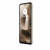 Smartphone Motorola XT2551-6 7" Octa Core 16 GB RAM 512 GB Brown-23