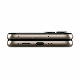 Smartphone Motorola XT2551-6 7" Octa Core 16 GB RAM 512 GB Brown-20