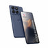 Smartphone Motorola PB7E0037SE 8 GB RAM 6,67" 128 GB 256 GB Grey-0