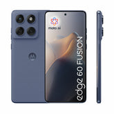 Smartphone Motorola PB7E0037SE 8 GB RAM 6,67" 128 GB 256 GB Grey-6