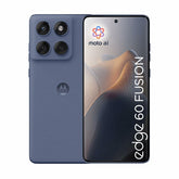 Smartphone Motorola PB7E0037SE 8 GB RAM 6,67" 128 GB 256 GB Grey-5