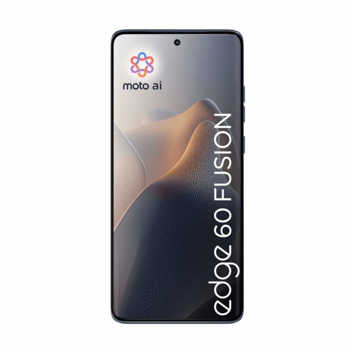 Smartphone Motorola PB7E0037SE 8 GB RAM 6,67" 128 GB 256 GB Grey-4