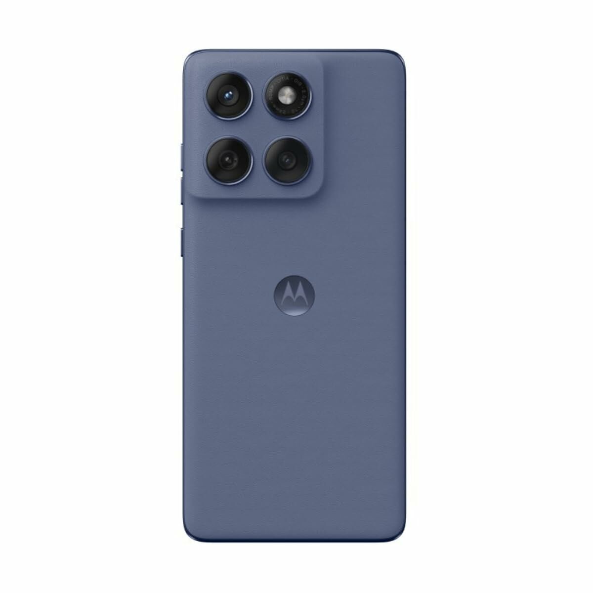 Smartphone Motorola PB7E0037SE 8 GB RAM 6,67" 128 GB 256 GB Grey-3