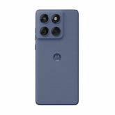 Smartphone Motorola PB7E0037SE 8 GB RAM 6,67" 128 GB 256 GB Grey-3