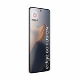 Smartphone Motorola PB7E0037SE 8 GB RAM 6,67" 128 GB 256 GB Grey-2