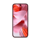 Smartphone Google GUR25 6,3" Octa Core 12 GB RAM 256 GB Pink-4