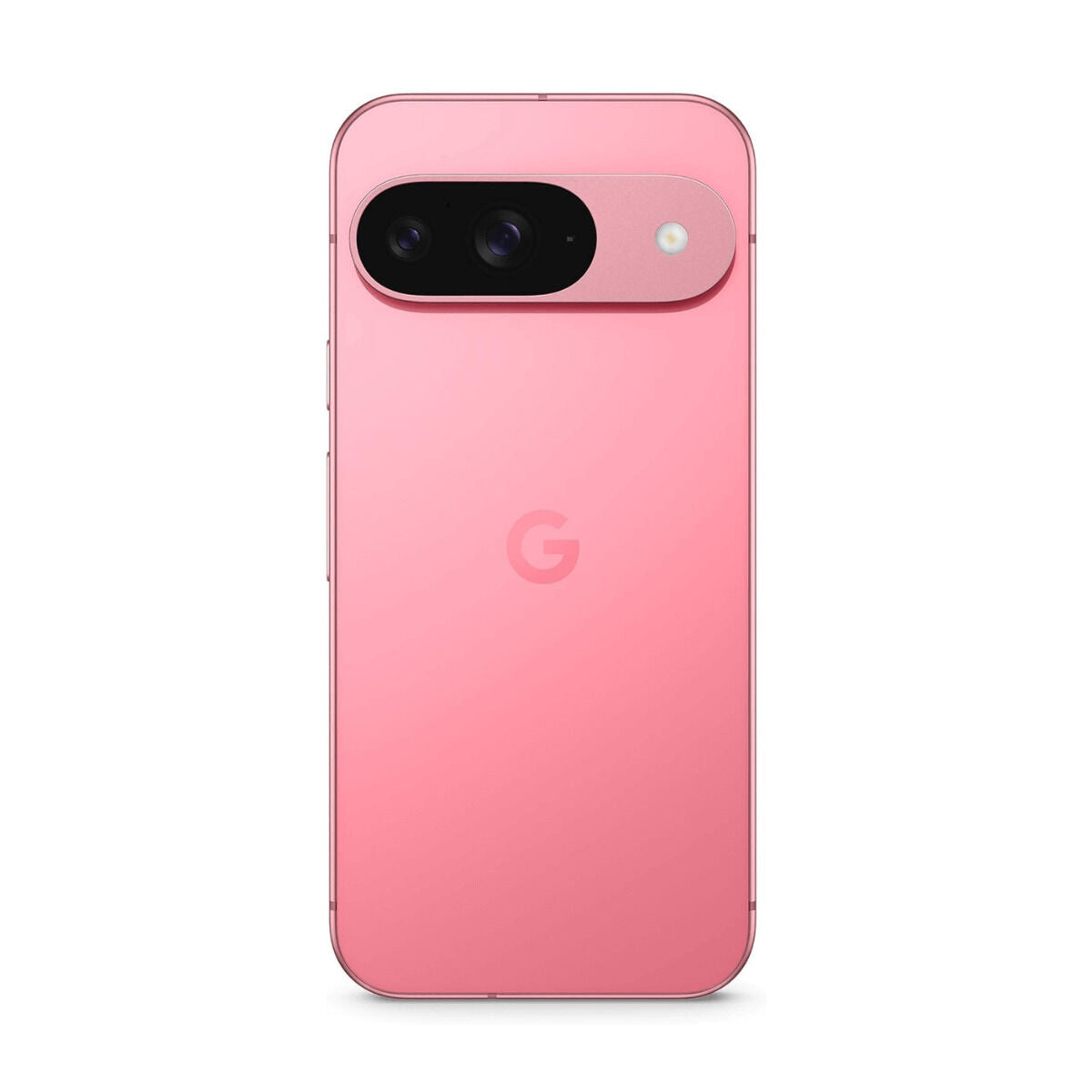 Smartphone Google GUR25 6,3" Octa Core 12 GB RAM 256 GB Pink-3