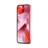 Smartphone Google GUR25 6,3" Octa Core 12 GB RAM 256 GB Pink-2