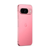 Smartphone Google GUR25 6,3" Octa Core 12 GB RAM 256 GB Pink-1