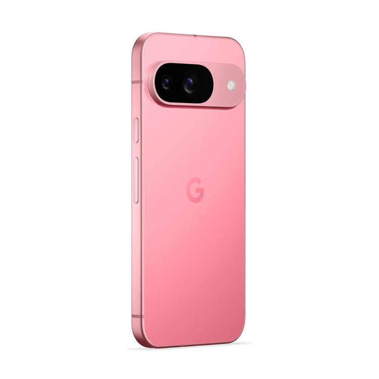 Smartphone Google GUR25 6,3" Octa Core 12 GB RAM 256 GB Pink-1