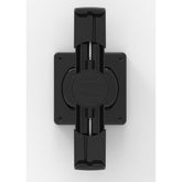 Mobile or tablet support Compulocks UCLGVWMB Black-0
