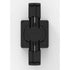 Mobile or tablet support Compulocks UCLGVWMB Black-0