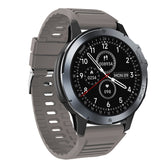 Android smart watch text and call women bluetooth iphone compatible 1.45" Smartwatch for Men Women (Answer/Make Call)-5